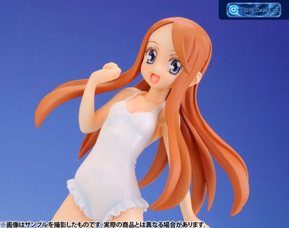BEACH QUEENS - Penguindrum: Himari Takakura 1/10 Complete Figure [WAVE] Ansicht 14