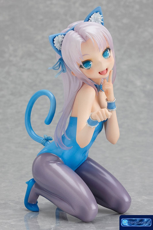 Boku wa Tomodachi ga Sukunai Statue 1/7 Maria Takayama 13 cm Ansicht 1