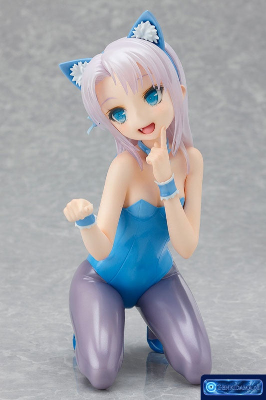 Boku wa Tomodachi ga Sukunai Statue 1/7 Maria Takayama 13 cm Ansicht 2
