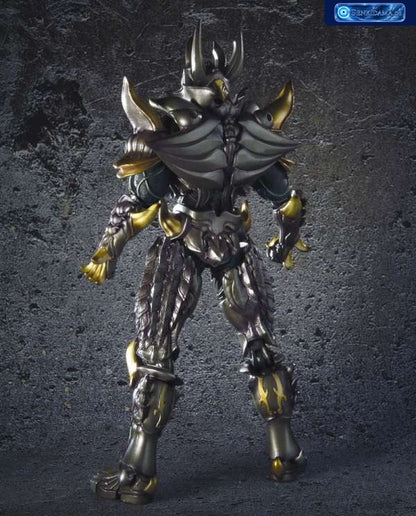 Equip & Prop Series Vol.6 Kiba & Kuon Pendant [Bandai] Ansicht 6