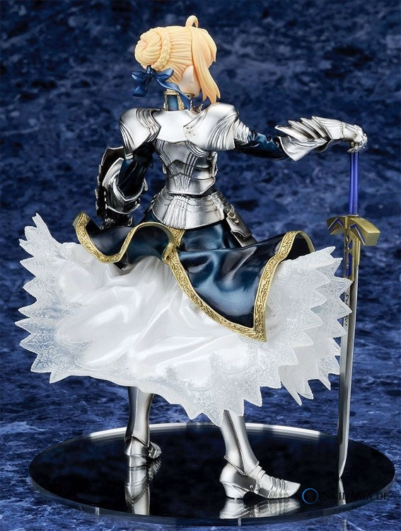Fate/stay night - Saber Regular Ver. 1/8 Complete Figure [Gift] Ansicht 2