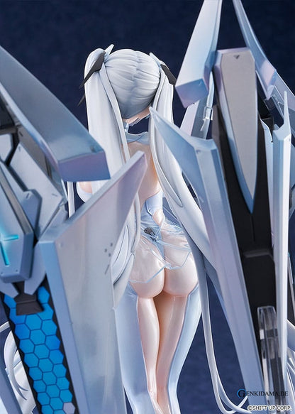 Goddess of Victory: Nikke PVC Statue 1/7 Cinderella 26 cm Ansicht 14