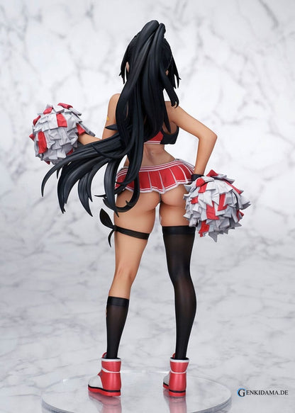 Goddess of Victory: Nikke PVC Statue Bay 25 cm Ansicht 19
