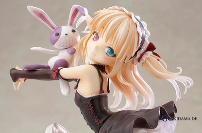 Haganai NEXT - Kobato Hasegawa 1/8 Complete Figure [Kotobukiya] Ansicht 2