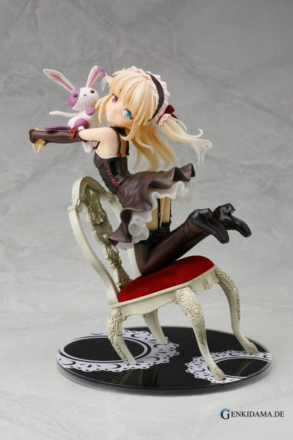 Haganai NEXT - Kobato Hasegawa 1/8 Complete Figure [Kotobukiya] Ansicht 3