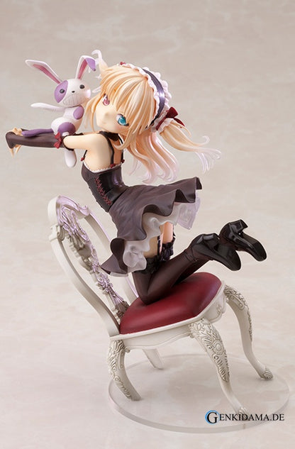 Haganai NEXT - Kobato Hasegawa 1/8 Complete Figure [Kotobukiya] Ansicht 4