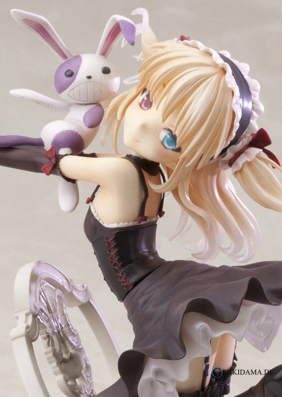 Haganai NEXT - Kobato Hasegawa 1/8 Complete Figure [Kotobukiya] Ansicht 5