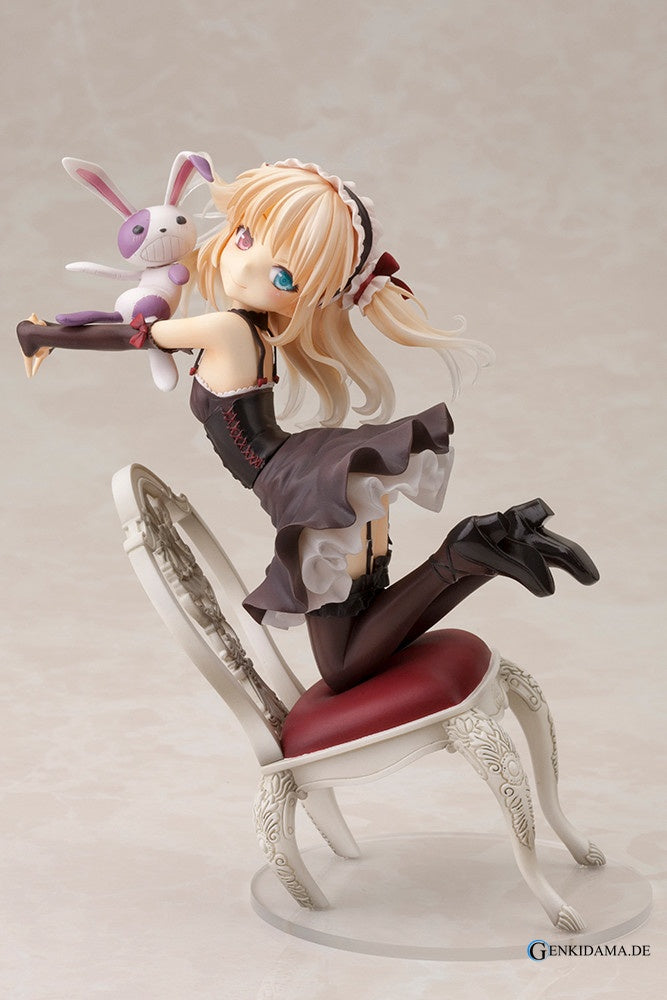 Haganai NEXT - Kobato Hasegawa 1/8 Complete Figure [Kotobukiya] Ansicht 6