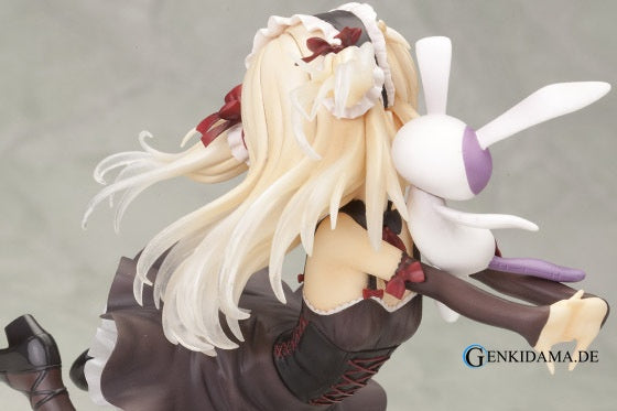 Haganai NEXT - Kobato Hasegawa 1/8 Complete Figure [Kotobukiya] Ansicht 7