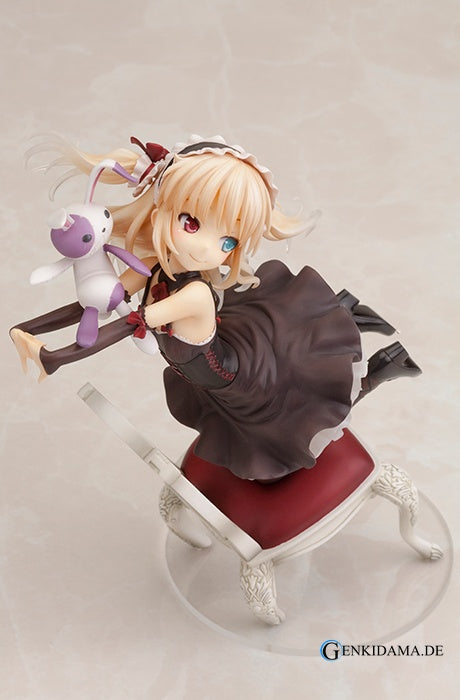 Haganai NEXT - Kobato Hasegawa 1/8 Complete Figure [Kotobukiya] Ansicht 8