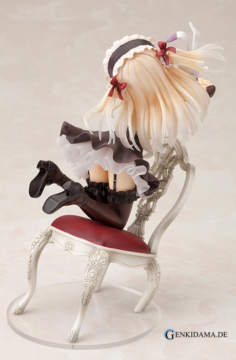 Haganai NEXT - Kobato Hasegawa 1/8 Complete Figure [Kotobukiya] Ansicht 9