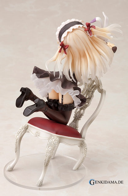 Haganai NEXT - Kobato Hasegawa 1/8 Complete Figure [Kotobukiya] Ansicht 9