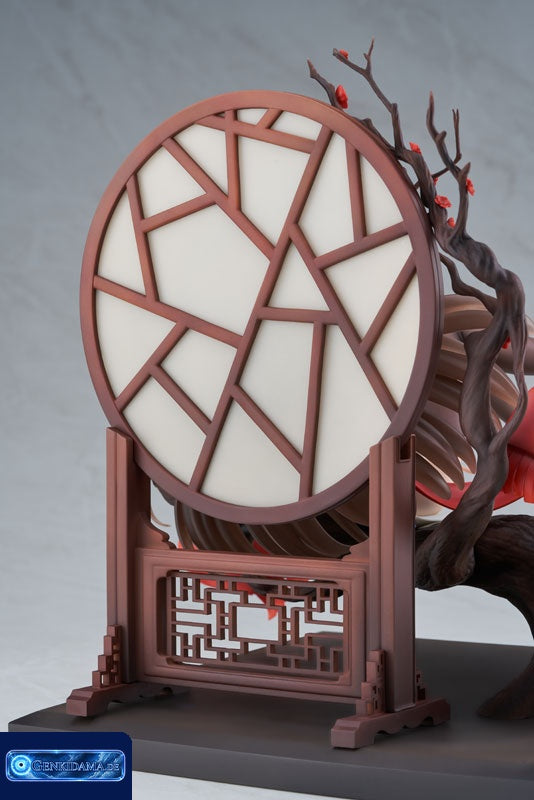 Harvest Year Happy Spring Festival Ver. 1/6 Complete Figure [Raise Dream] - Bonus Ansicht 15