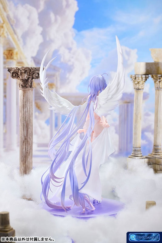Hikari 1/6 Complete Figure [VKEND] - Exklusiv Bonus Ansicht 4