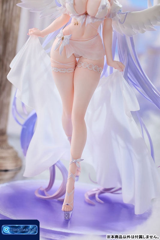 Hikari 1/6 Complete Figure [VKEND] - Exklusiv Bonus Ansicht 10
