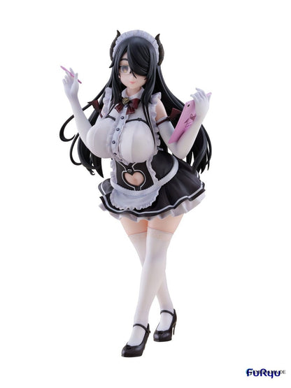 Itou Life FNEX Statue 1/7 Itou Life 26 cm Ansicht 1