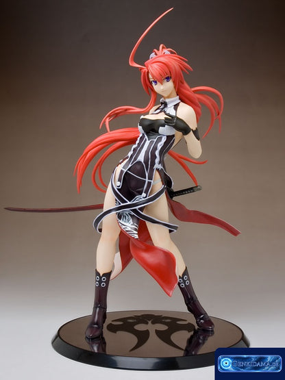 Jingai Makyo - Ignis 1/7 Complete Figure [Max Factory] Ansicht 1