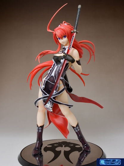 Jingai Makyo - Ignis 1/7 Complete Figure [Max Factory] Ansicht 10