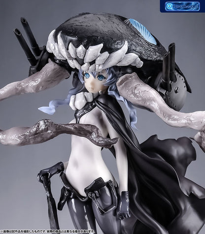 Kantai Collection -Kan Colle- Aircraft Carrier Wo-class 1/8 Complete Figure [Good Smile Company] Ansicht 10