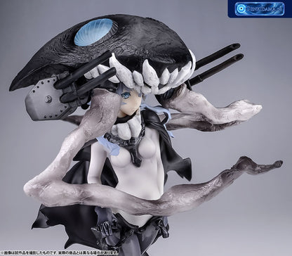 Kantai Collection -Kan Colle- Aircraft Carrier Wo-class 1/8 Complete Figure [Good Smile Company] Ansicht 14