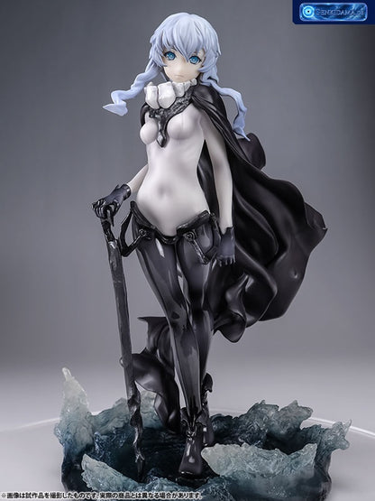Kantai Collection -Kan Colle- Aircraft Carrier Wo-class 1/8 Complete Figure [Good Smile Company] Ansicht 20