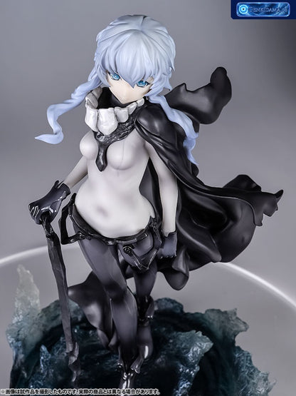 Kantai Collection -Kan Colle- Aircraft Carrier Wo-class 1/8 Complete Figure [Good Smile Company] Ansicht 22