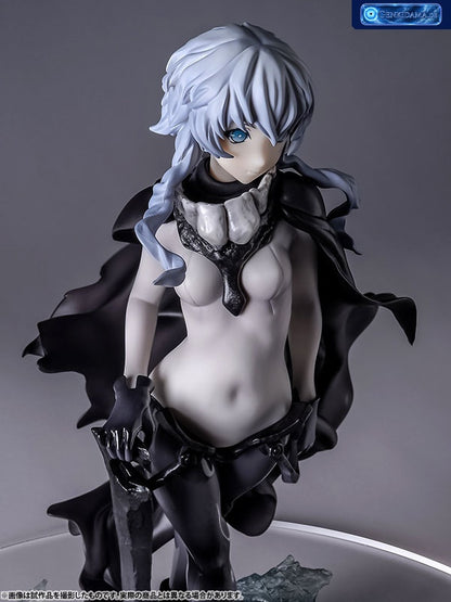 Kantai Collection -Kan Colle- Aircraft Carrier Wo-class 1/8 Complete Figure [Good Smile Company] Ansicht 23