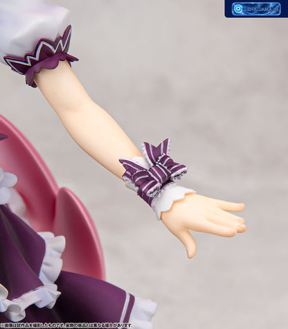 KDcolle Re:ZERO -Starting Life in Another World- Ram Birthday Ver. 1/7 Complete Figure [KADOKAWA] Ansicht 18