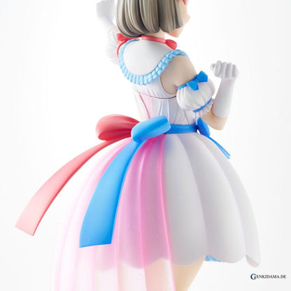 Love Live! Superstar!! PVC Statue 1/6 Tang Keke Tiny Stars Ver. 28 cm Ansicht 13
