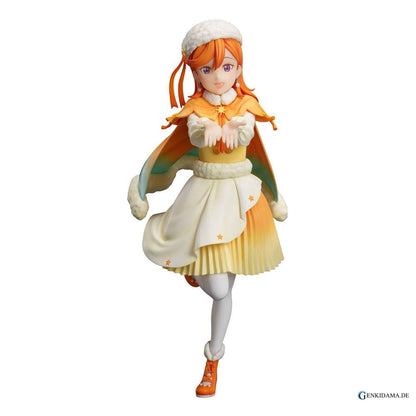 Love Live! Superstar!! PVC Statue 1/7 Kanon Shibuya 24 cm Ansicht 1