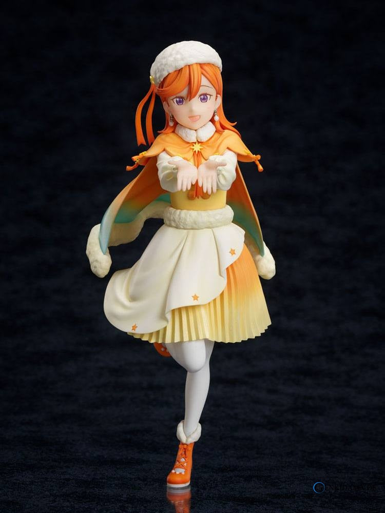 Love Live! Superstar!! PVC Statue 1/7 Kanon Shibuya 24 cm Ansicht 2