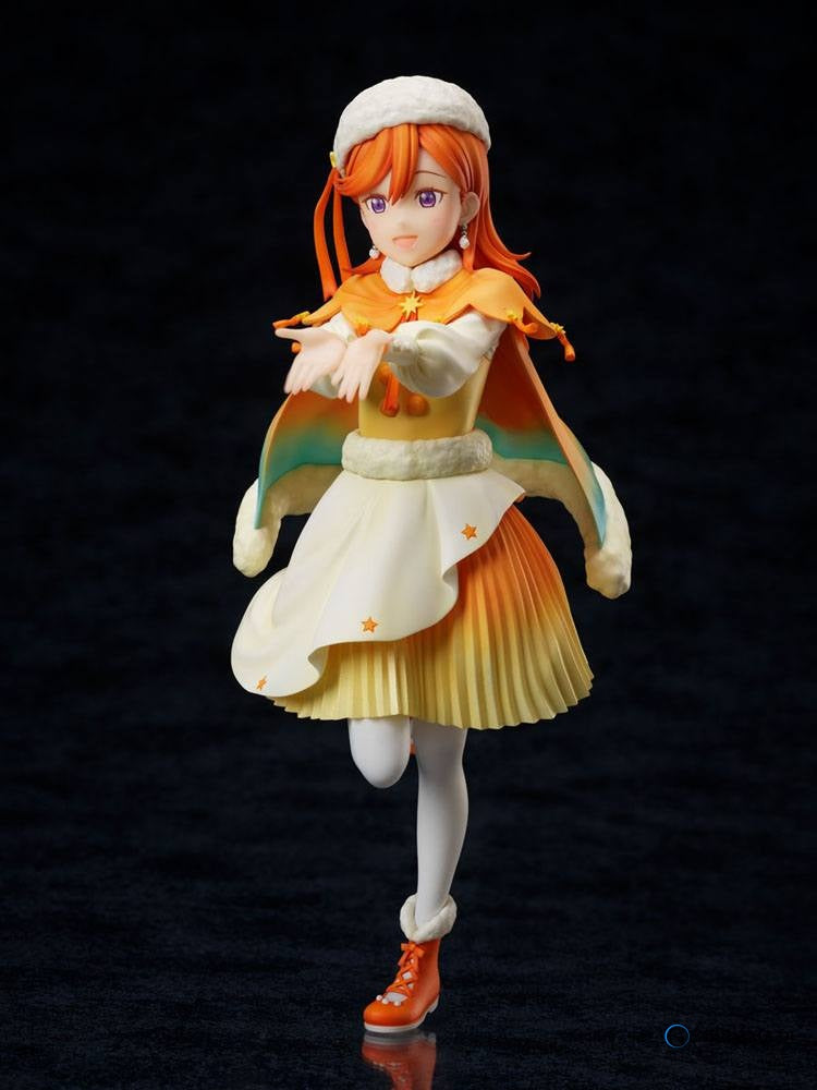 Love Live! Superstar!! PVC Statue 1/7 Kanon Shibuya 24 cm Ansicht 3
