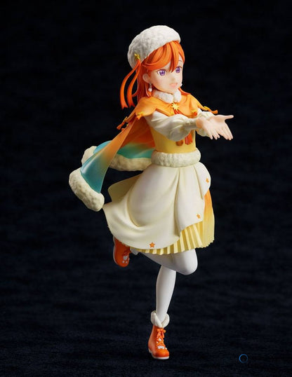 Love Live! Superstar!! PVC Statue 1/7 Kanon Shibuya 24 cm Ansicht 4