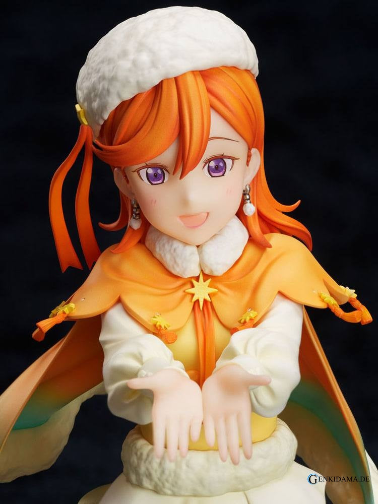 Love Live! Superstar!! PVC Statue 1/7 Kanon Shibuya 24 cm Ansicht 5