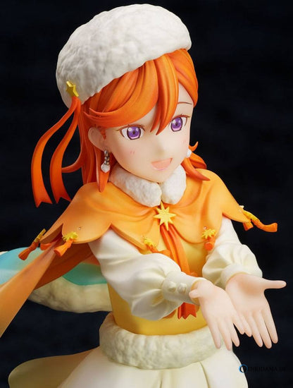 Love Live! Superstar!! PVC Statue 1/7 Kanon Shibuya 24 cm Ansicht 6