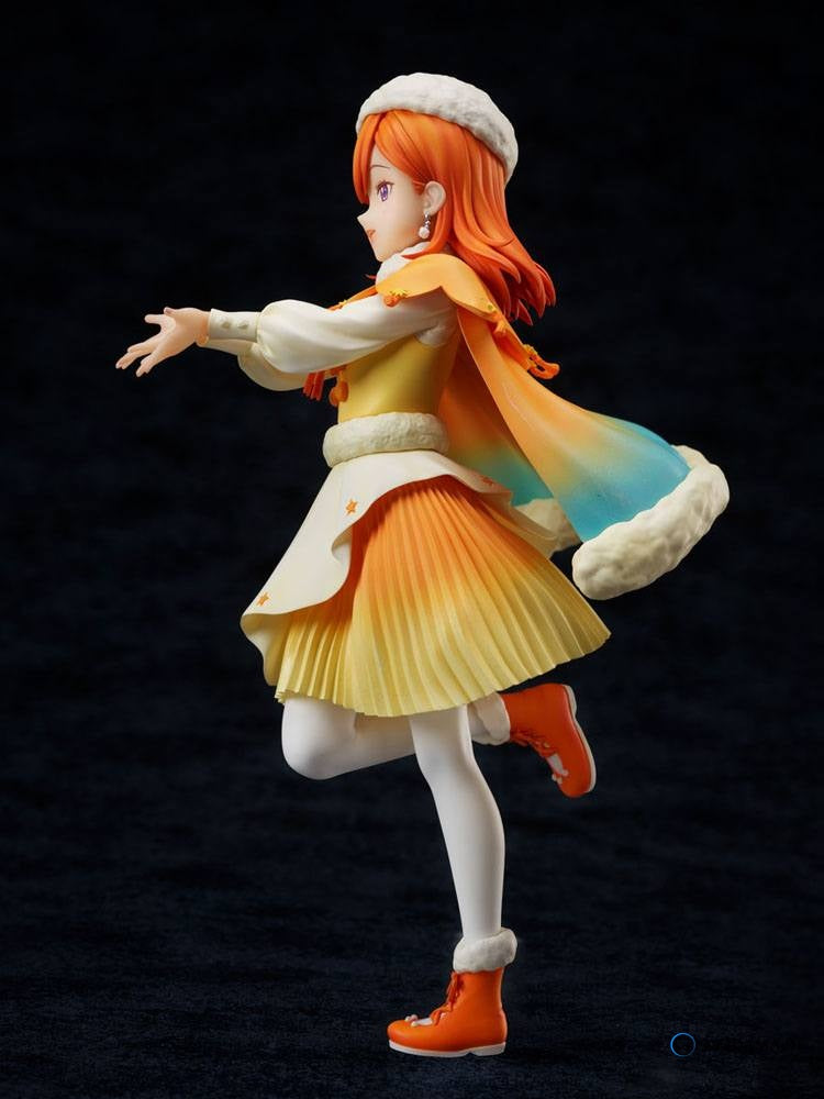 Love Live! Superstar!! PVC Statue 1/7 Kanon Shibuya 24 cm Ansicht 7