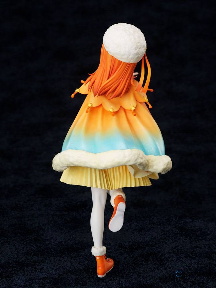 Love Live! Superstar!! PVC Statue 1/7 Kanon Shibuya 24 cm Ansicht 8