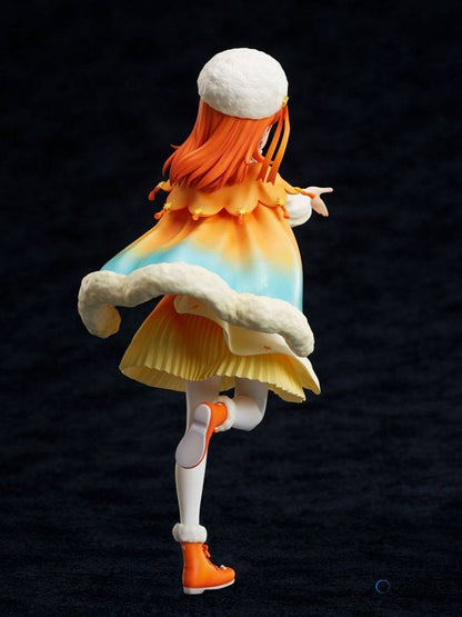 Love Live! Superstar!! PVC Statue 1/7 Kanon Shibuya 24 cm Ansicht 9
