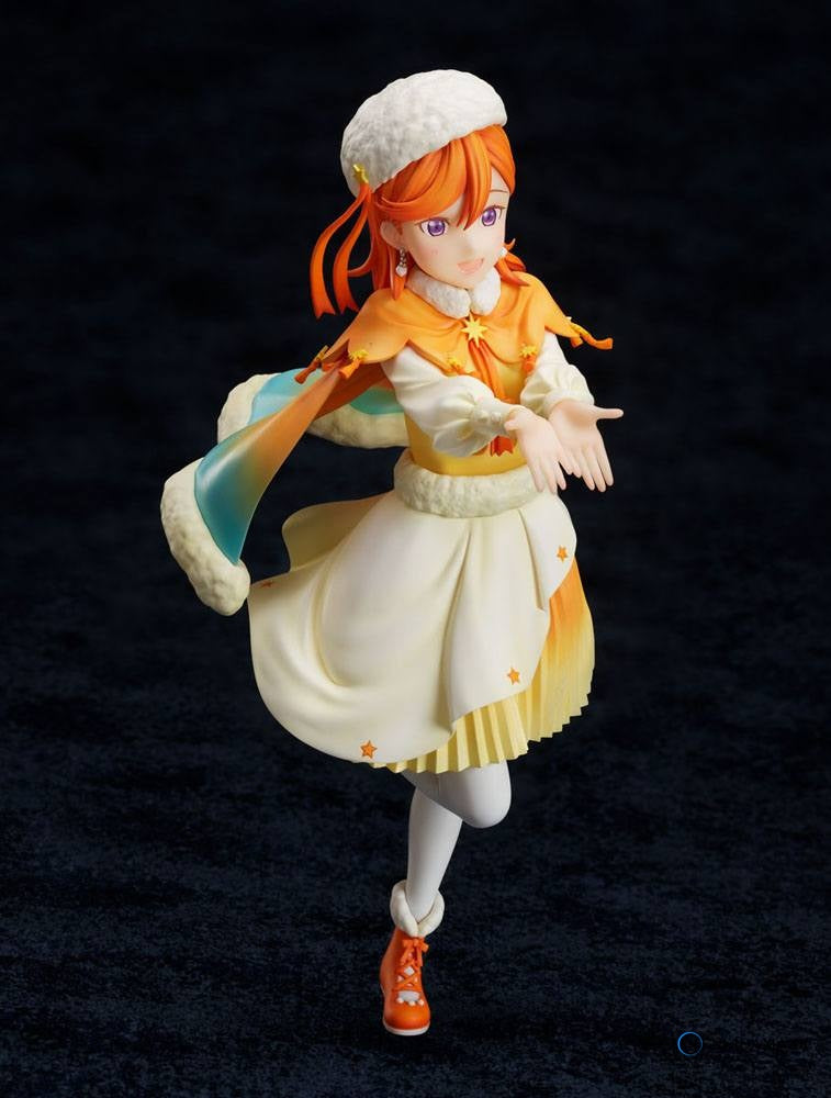 Love Live! Superstar!! PVC Statue 1/7 Kanon Shibuya 24 cm Ansicht 10
