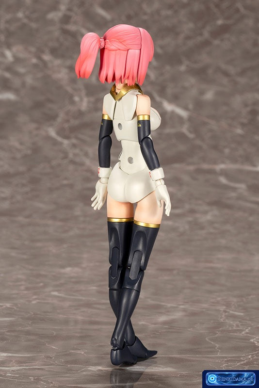 Megami Device BULLET KNIGHTS Lancer Plastic Model [Kotobukiya] Ansicht 9