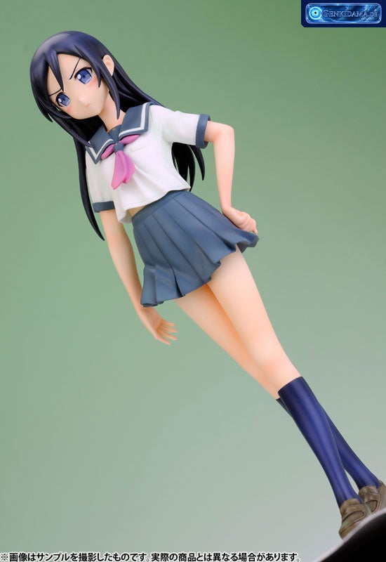 Oreimo - Ayase Aragaki 1/8 Complete Figure [Kotobukiya] Ansicht 9