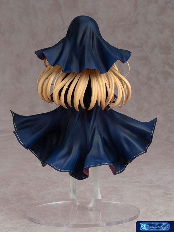 Original Character Charlotte 1/6 Complete Figure [AniGift / Vibrastar] - Exklusiv Bonus Ansicht 7