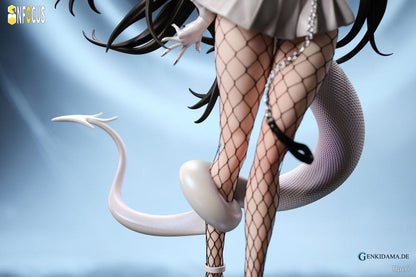 Original Character PVC Statue 1/6 Dorothy 31 cm Ansicht 8