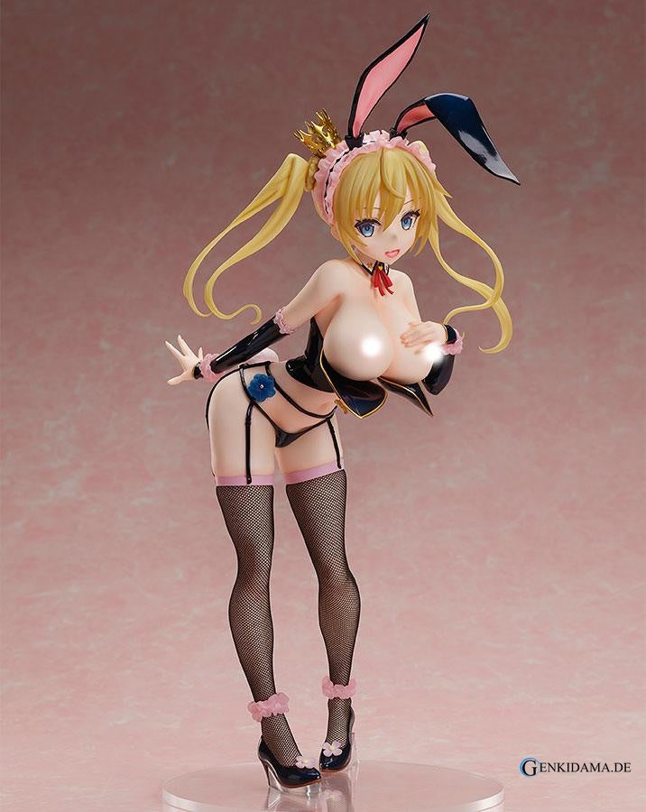Original Character Statue 1/4 Chelsea 39 cm Ansicht 1