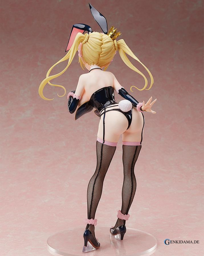 Original Character Statue 1/4 Chelsea 39 cm Ansicht 6
