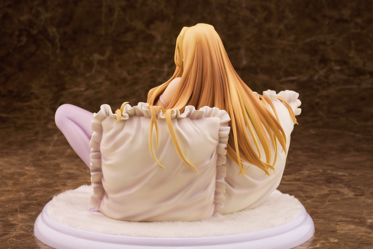 Oyako Rankan - Kotone Kamishiro 1/7 Complete Figure [SkyTube] Ansicht 2