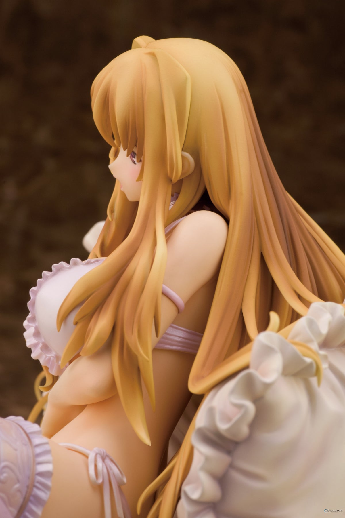 Oyako Rankan - Kotone Kamishiro 1/7 Complete Figure [SkyTube] Ansicht 4