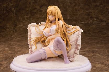 Oyako Rankan - Kotone Kamishiro 1/7 Complete Figure [SkyTube] Ansicht 12