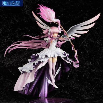 Puella Magi Madoka Magica Ultimate Madoka 1/8 Complete Figure [Good Smile Company] Ansicht 3