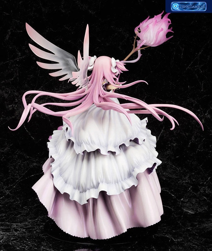 Puella Magi Madoka Magica Ultimate Madoka 1/8 Complete Figure [Good Smile Company] Ansicht 5